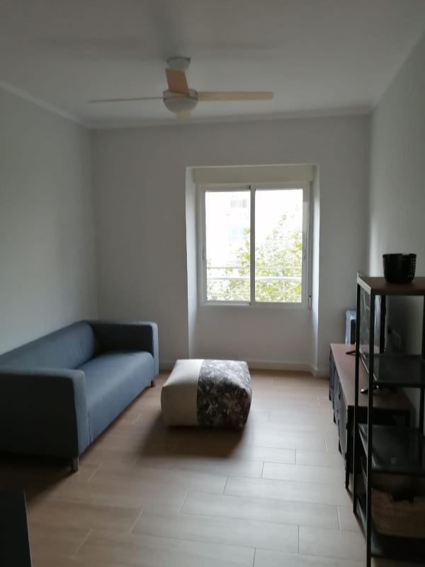 Sprzedaż mieszkania w Calle Santa Rosa, 37, Alcoy
 photo 2