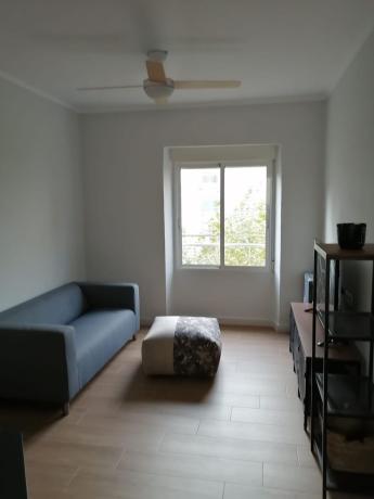 Sprzedaż mieszkania w Calle Santa Rosa, 37, Alcoy
 photo 2