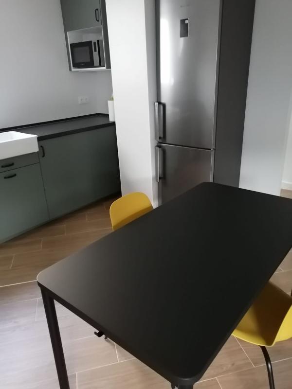 Sprzedaż mieszkania w Calle Santa Rosa, 37, Alcoy
 photo 3