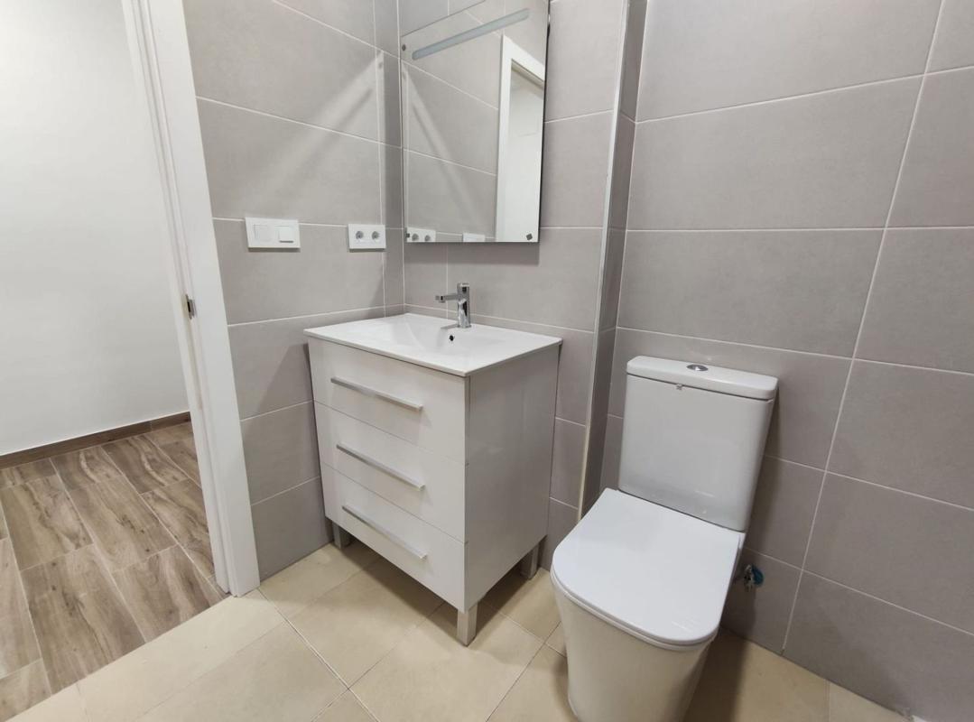 Продажа отдельного шале в Calle Calvari, Петрер photo 4