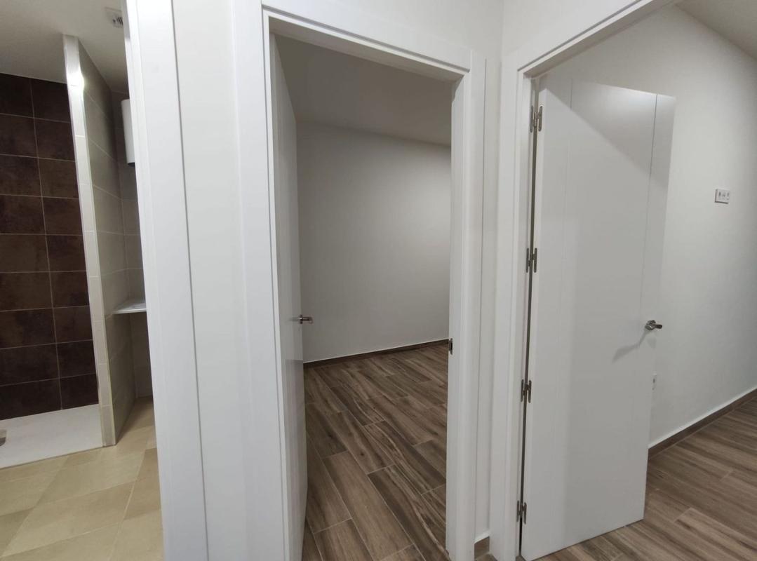Продажа отдельного шале в Calle Calvari, Петрер photo 5