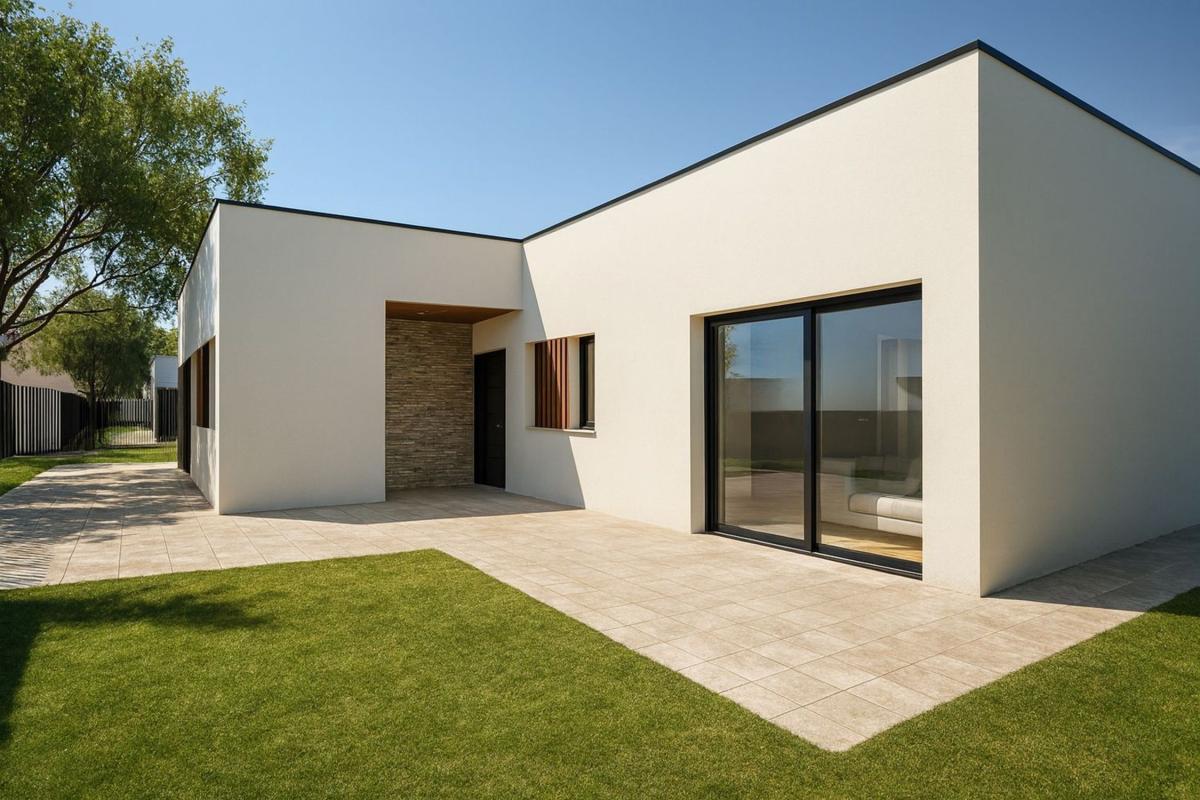 Venta de chalet independiente en Pozo José Vázquez Porras, 61, Alhaurín de la Torre
photo 3