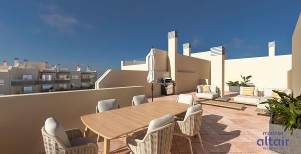 Sale of flat in Calle Almería, 102, Torrox
thumbnail 2