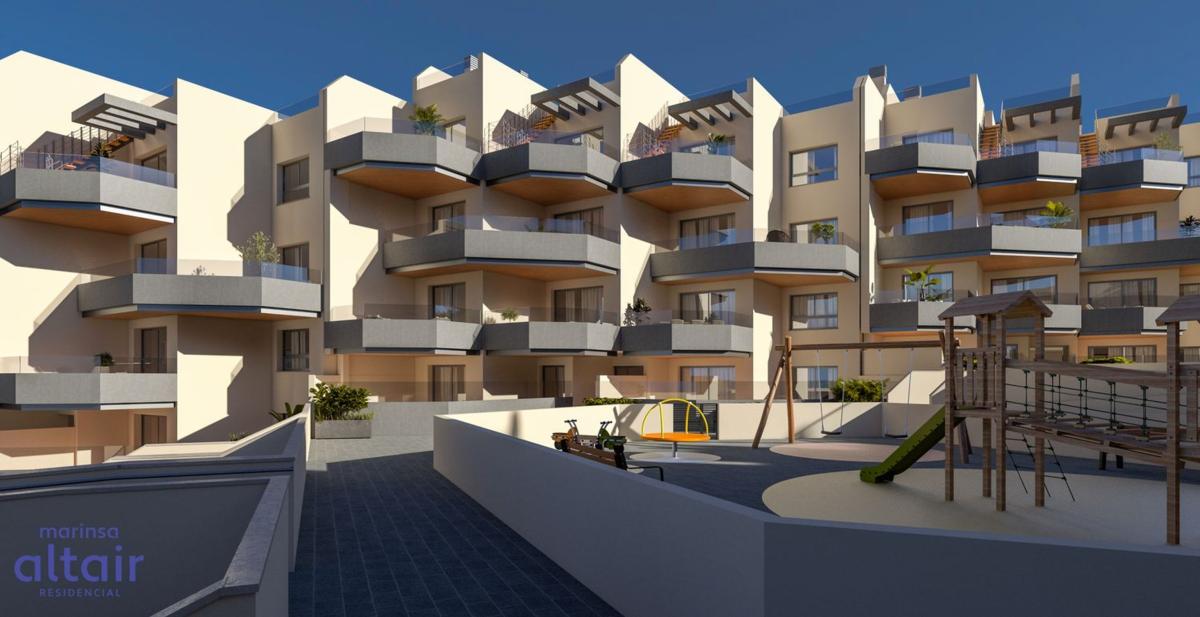Venta de piso en Calle Almería, 102, Torrox
photo 5