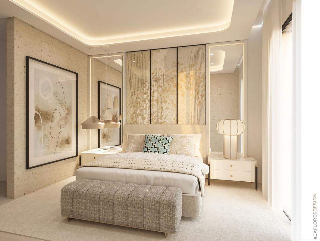 Duplex sale in Playas Andaluzas, 2, Marbella photo 2