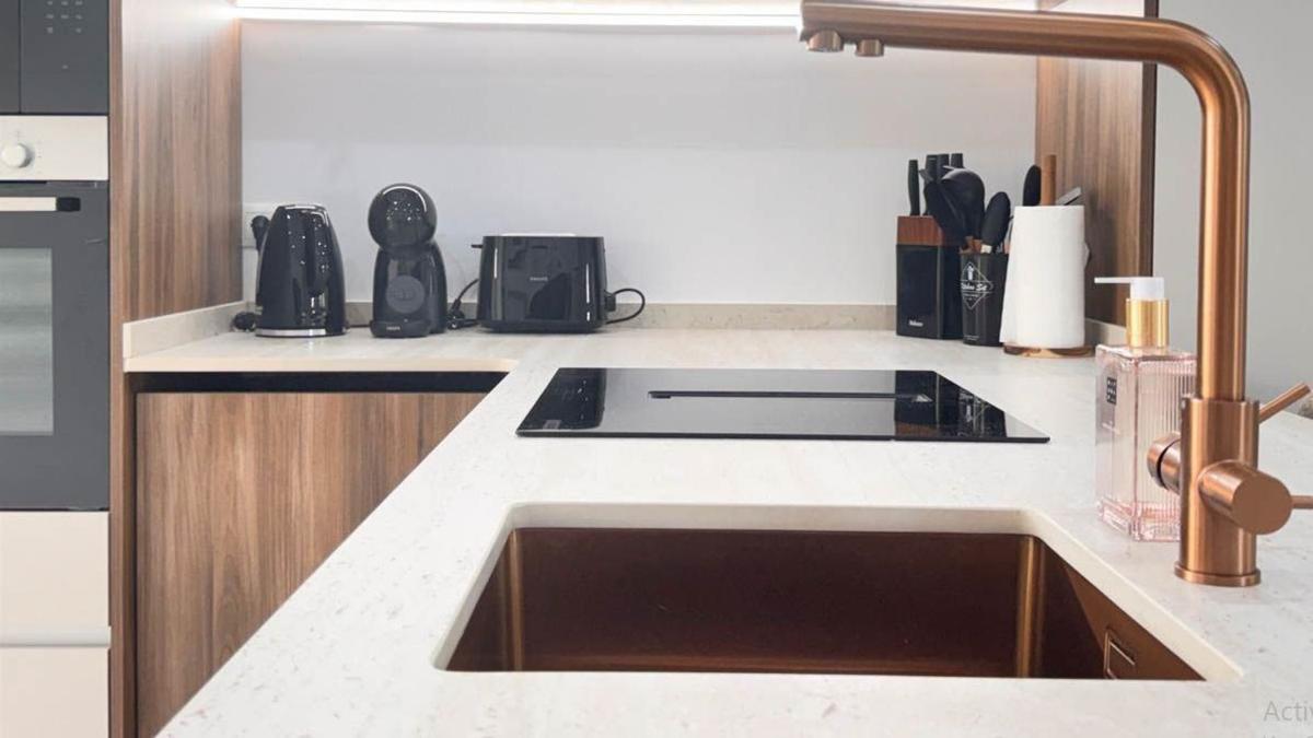 Продажа квартиры на Barrio El Acequión, Торревьеха
photo 3