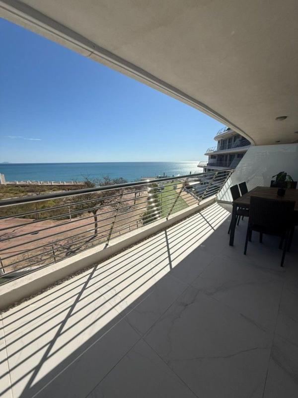 Venta de piso en Arenales del Sol, Elche / Elx
photo 1