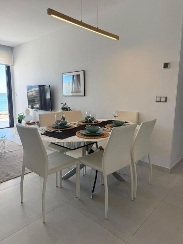 Venta de piso en Arenales del Sol, Elche / Elx
photo 4