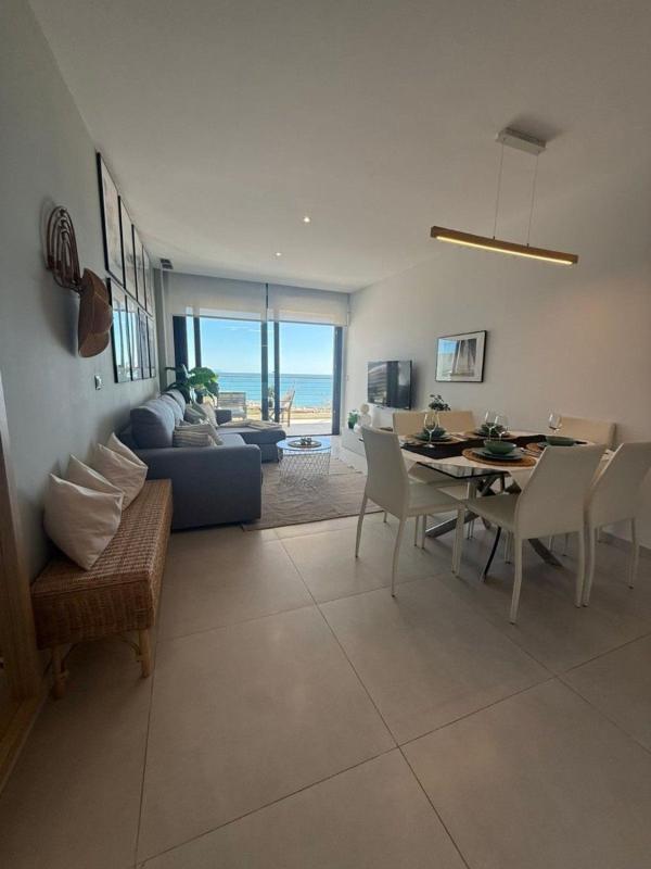 Venta de piso en Arenales del Sol, Elche / Elx
photo 5