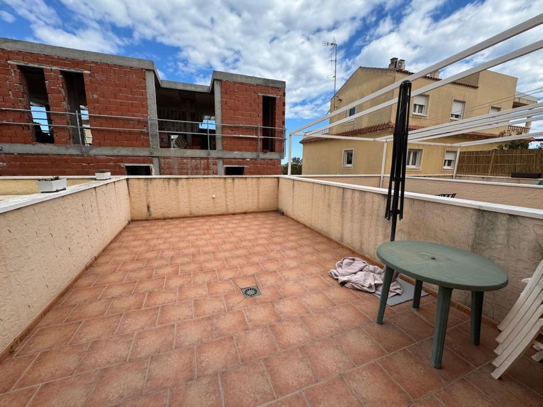 Продажа отдельного шале в  Urbanizaciones, Гуардамар-дель-Сегура photo 5