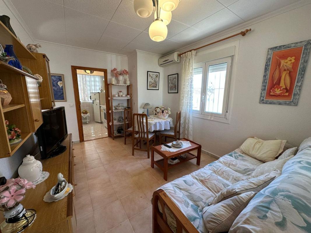 Venta de chalet independiente en San Fulgencio, San Fulgencio
photo 3