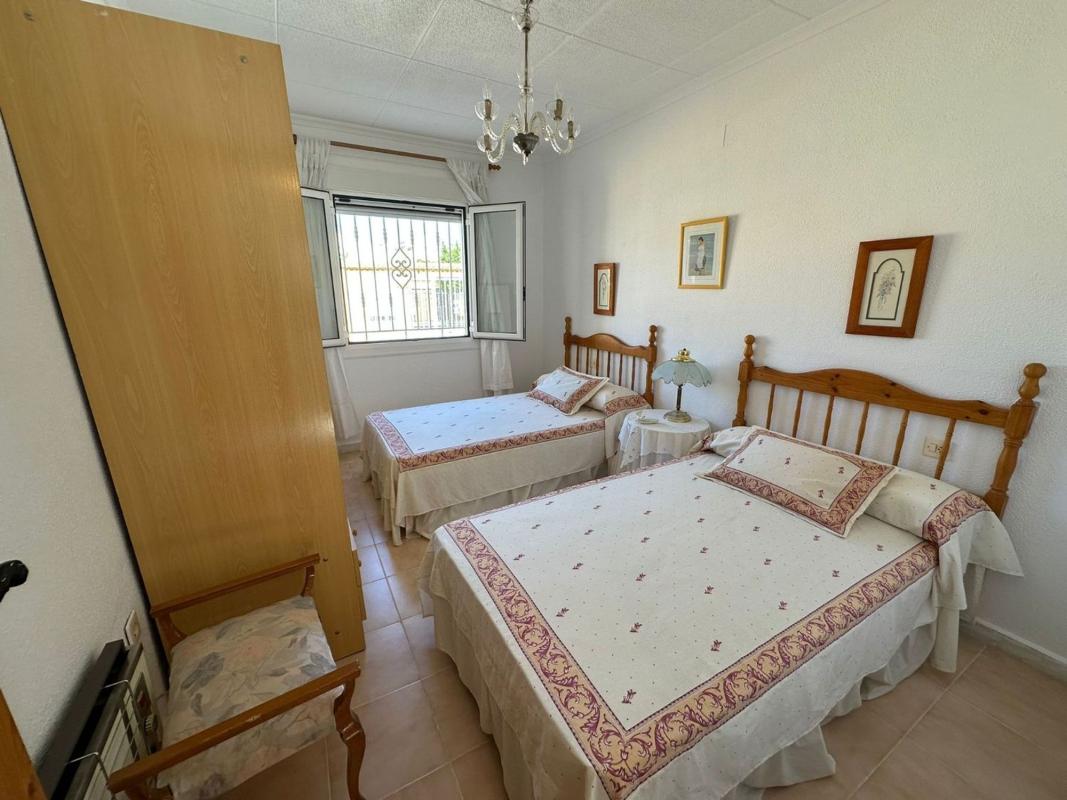 Venta de chalet independiente en San Fulgencio, San Fulgencio
photo 4
