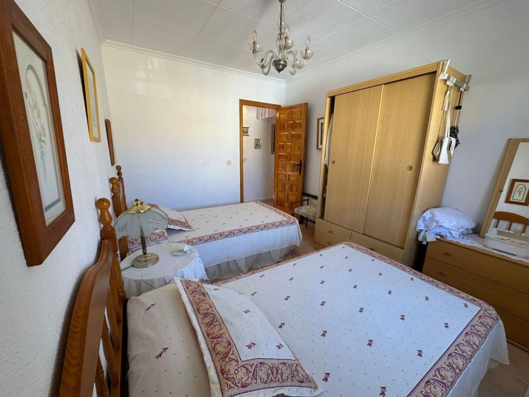 Venta de chalet independiente en San Fulgencio, San Fulgencio
photo 5