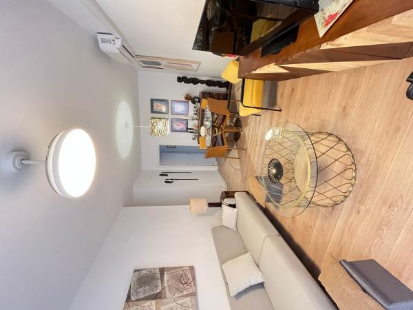 Продажа квартиры на Calle Callosa de Segura, Аликанте / Алакант
 photo 1