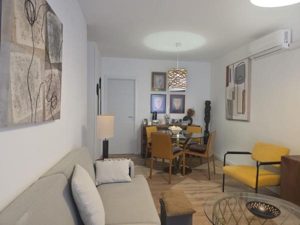 Продажа квартиры на Calle Callosa de Segura, Аликанте / Алакант
 photo 2