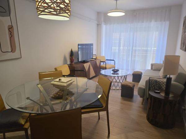 Продажа квартиры на Calle Callosa de Segura, Аликанте / Алакант
 photo 3