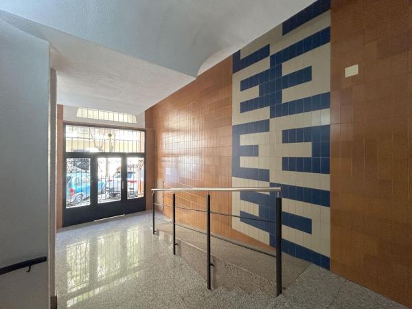 Sale of flat in Calle Cervantes, Novelda
thumbnail 2