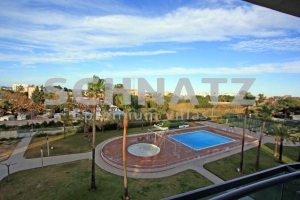 Venta de piso en El Verger, El Verger
 photo 1