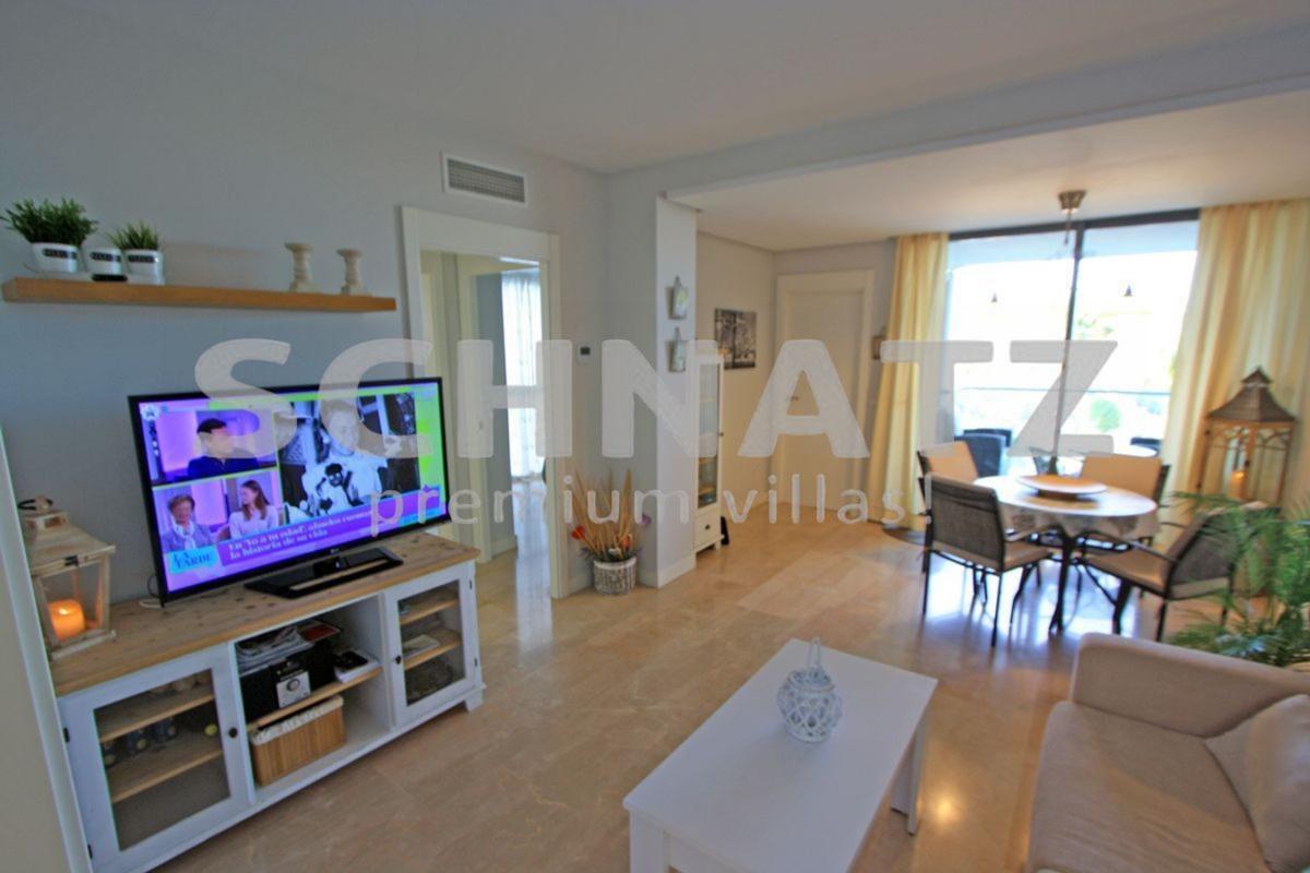 Venta de piso en El Verger, El Verger
 photo 4