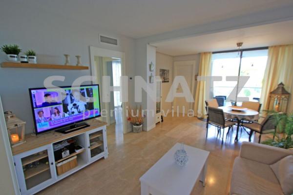 Venta de piso en El Verger, El Verger
 photo 4