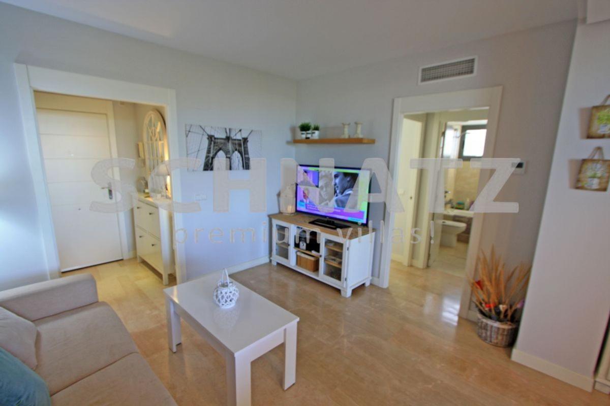 Venta de piso en El Verger, El Verger
 photo 5