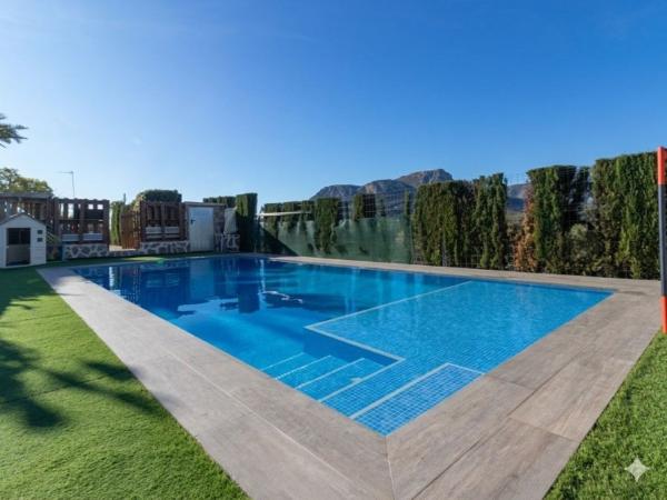 Casa independiente photo 2