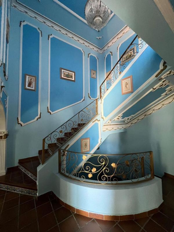 Недвижимость на продажу и в аренду в Испании photo 3