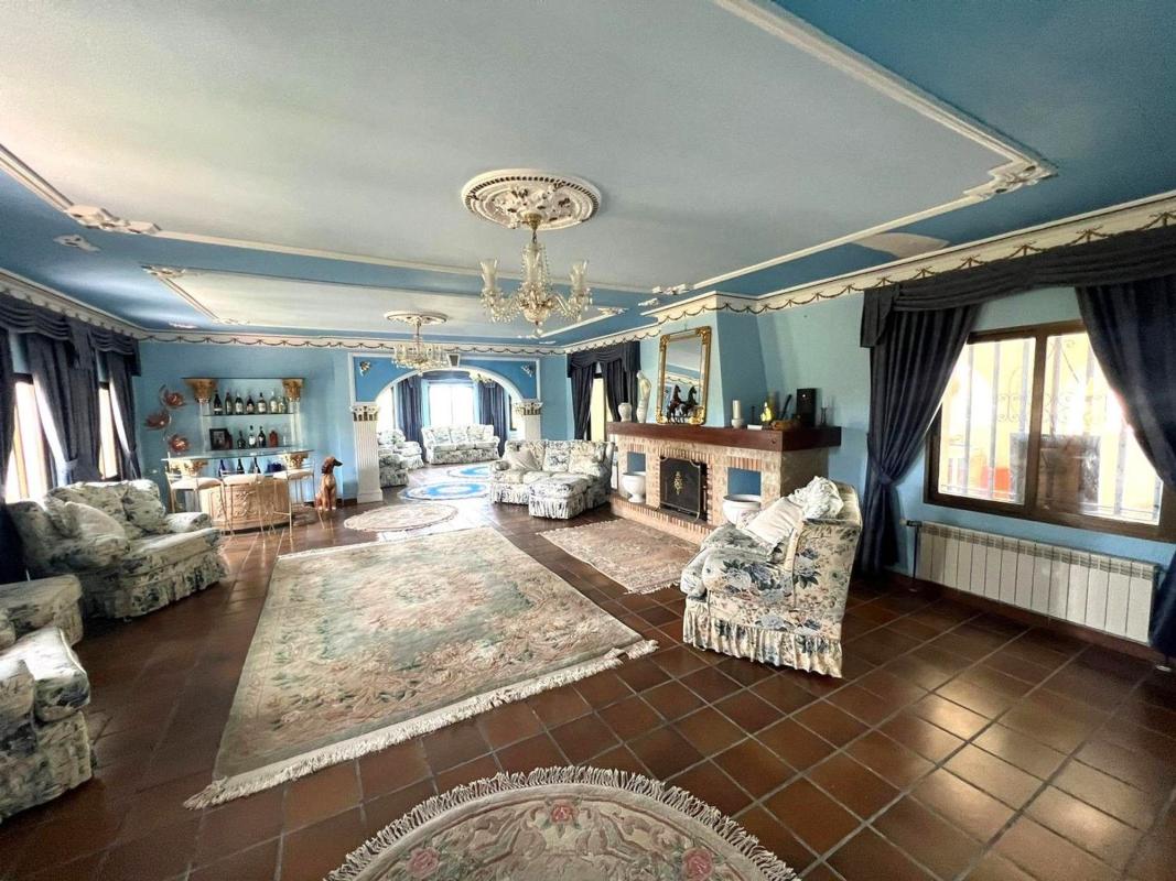 Недвижимость на продажу и в аренду в Испании photo 4