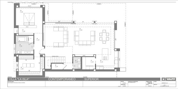 Casa independiente en pozo Zona Jazmines, 66 photo 1