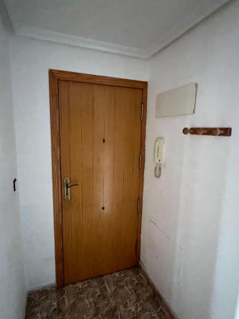 Sprzedaż mieszkania w Calle Marcelina, 167, Torrevieja
thumbnail 1