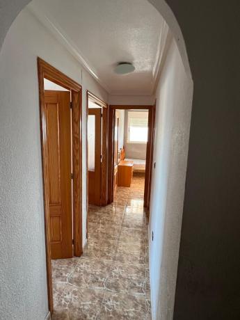 Sprzedaż mieszkania w Calle Marcelina, 167, Torrevieja
 photo 4