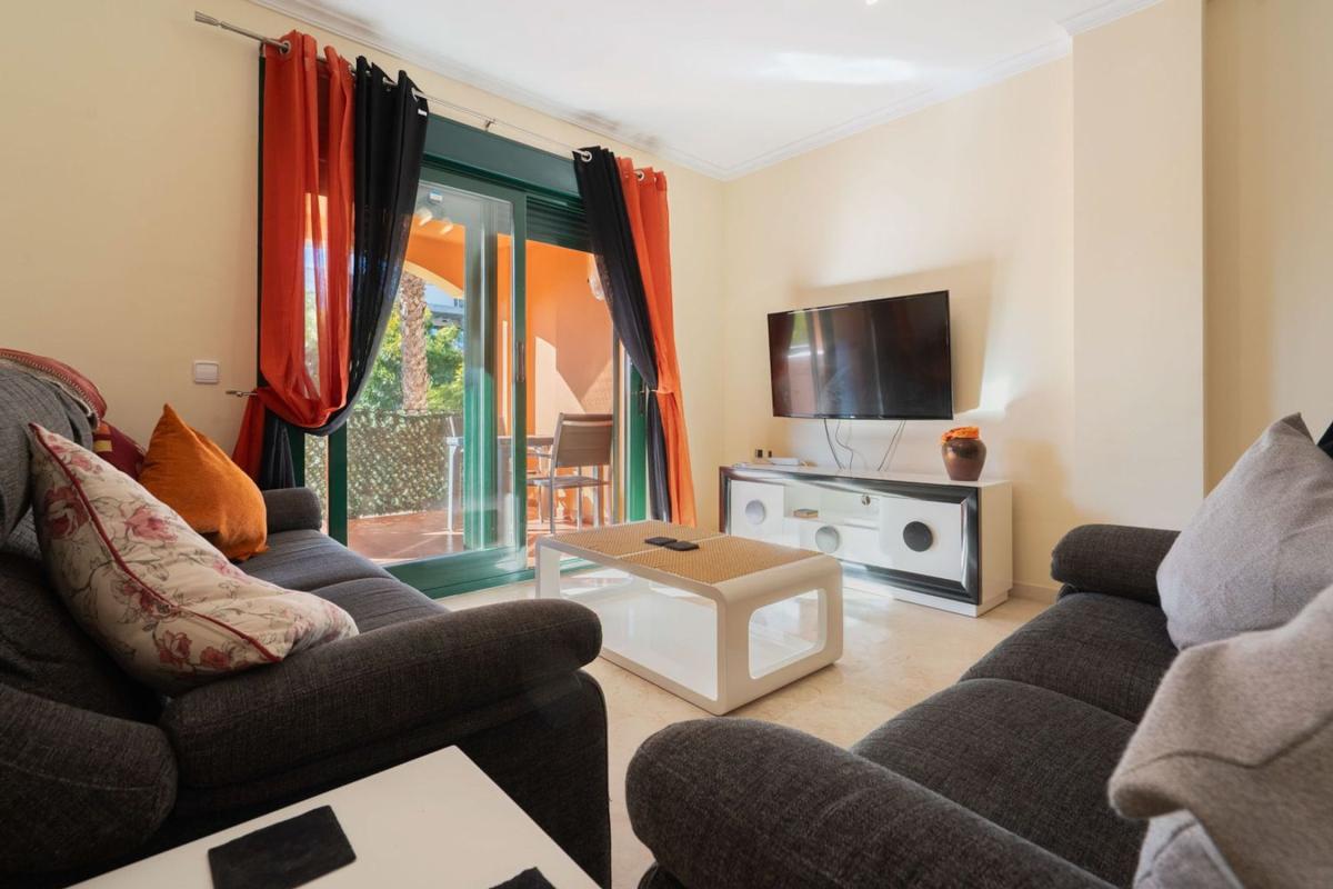 Venta de piso en Puerto, Jávea/Xàbia
photo 3