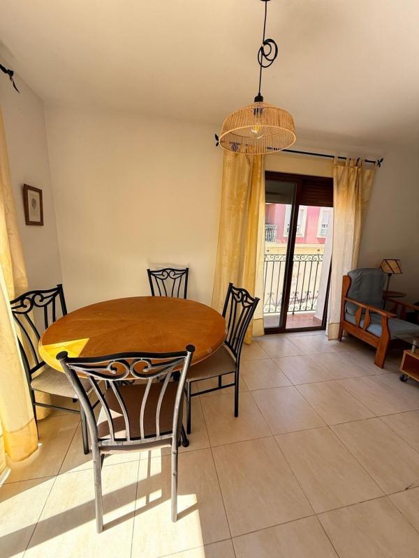 Venta de piso en Calle Exèrcits Espanyols, Alfaz del Pi
 photo 5