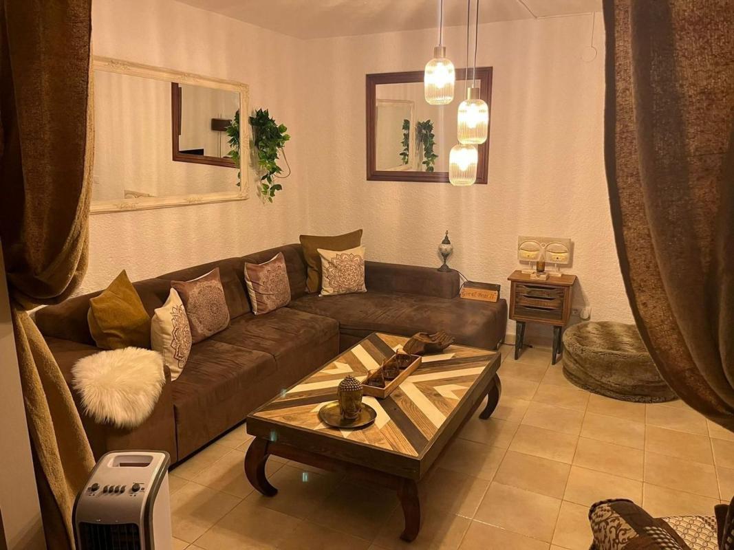 Venta de piso en Cala blanca, Jávea/Xàbia
photo 3