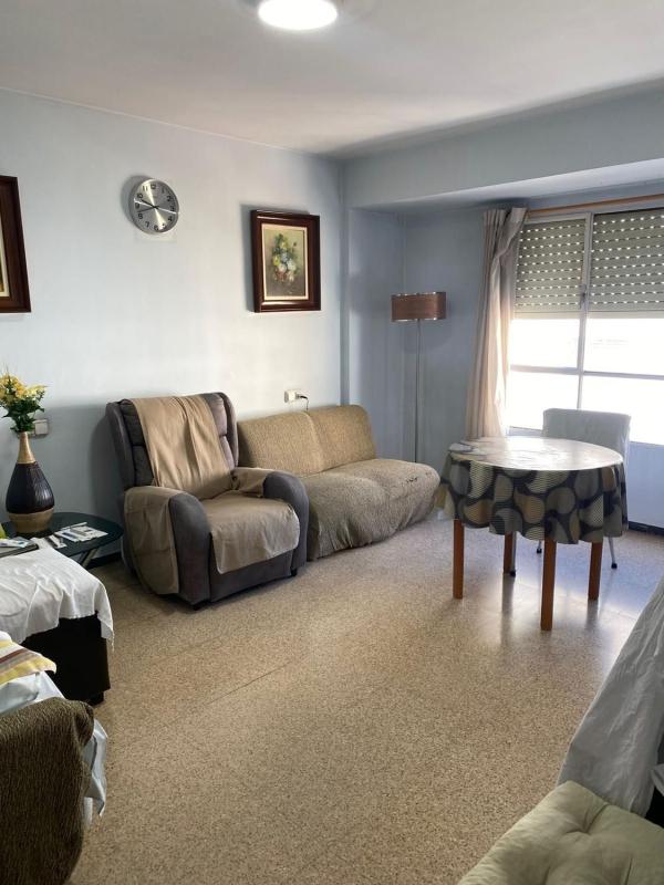 Venta de piso en Barri Zona Nord, Alcoy / Alcoi
 photo 3