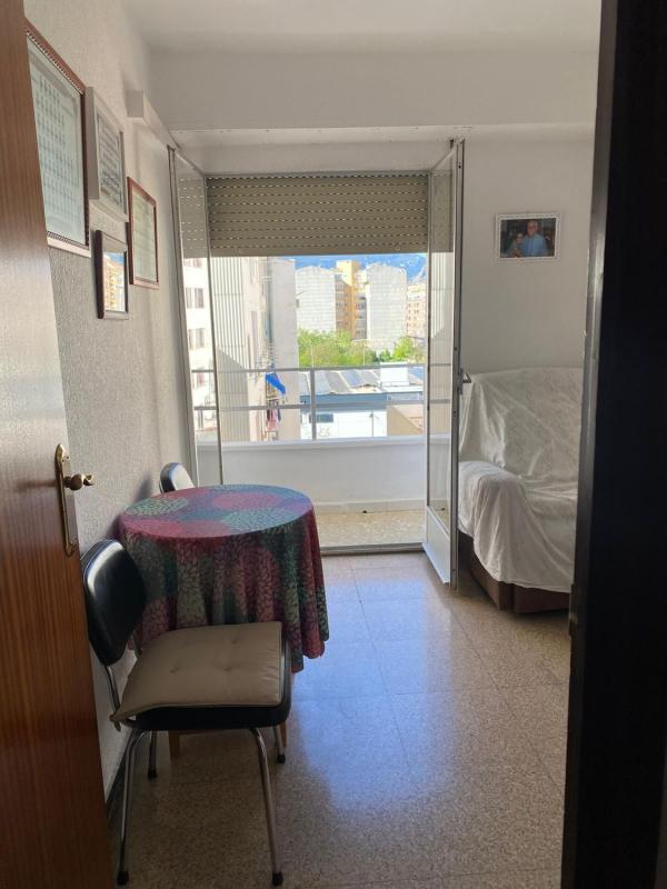 Venta de piso en Barri Zona Nord, Alcoy / Alcoi
 photo 4