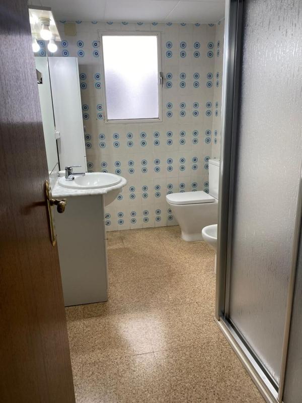 Venta de piso en Barri Zona Nord, Alcoy / Alcoi
 photo 5