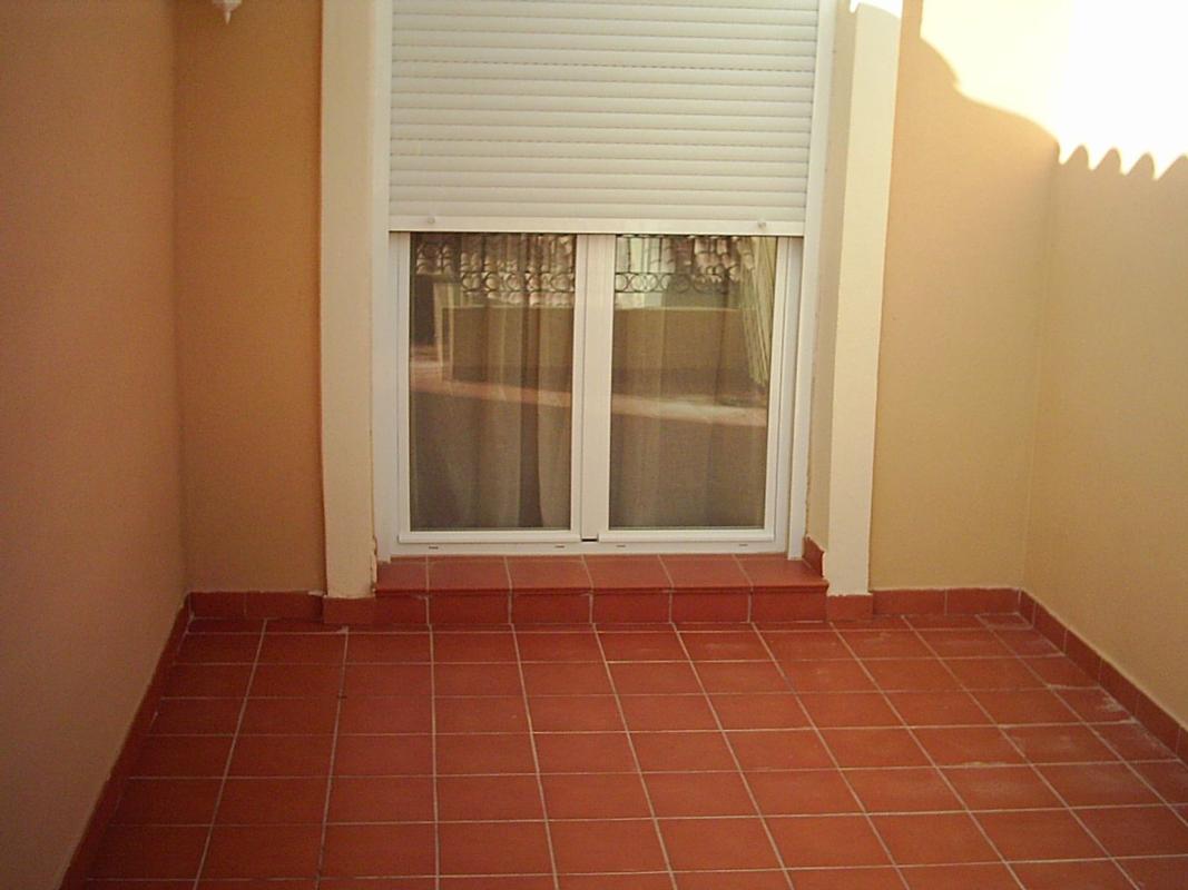 Venta de chalet adosado en Calle de I'Aigualera, 3 , Mutxamel photo 4