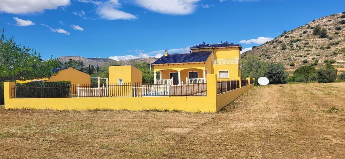 Venta de chalet independiente en La Romana, La Romana
 photo 2