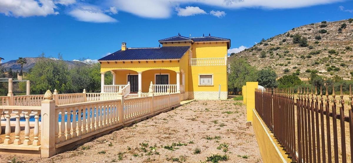 Venta de chalet independiente en La Romana, La Romana
 photo 4