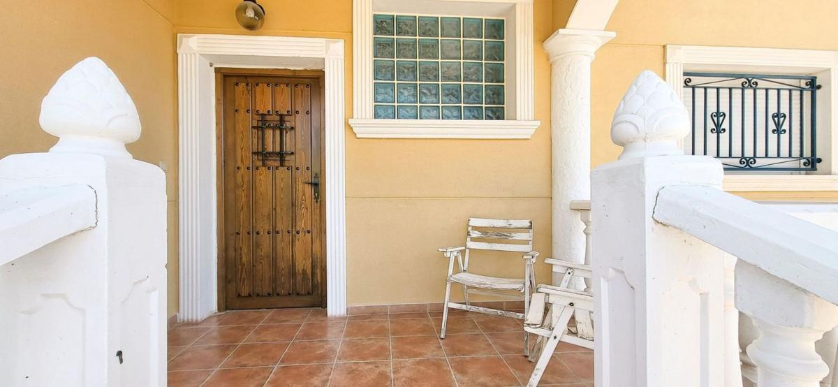 Venta de chalet independiente en La Romana, La Romana
 photo 5