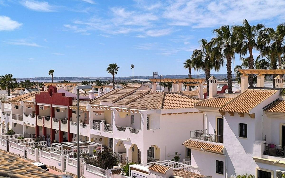 Venta de piso en Benijofar, Benijofar
photo 3