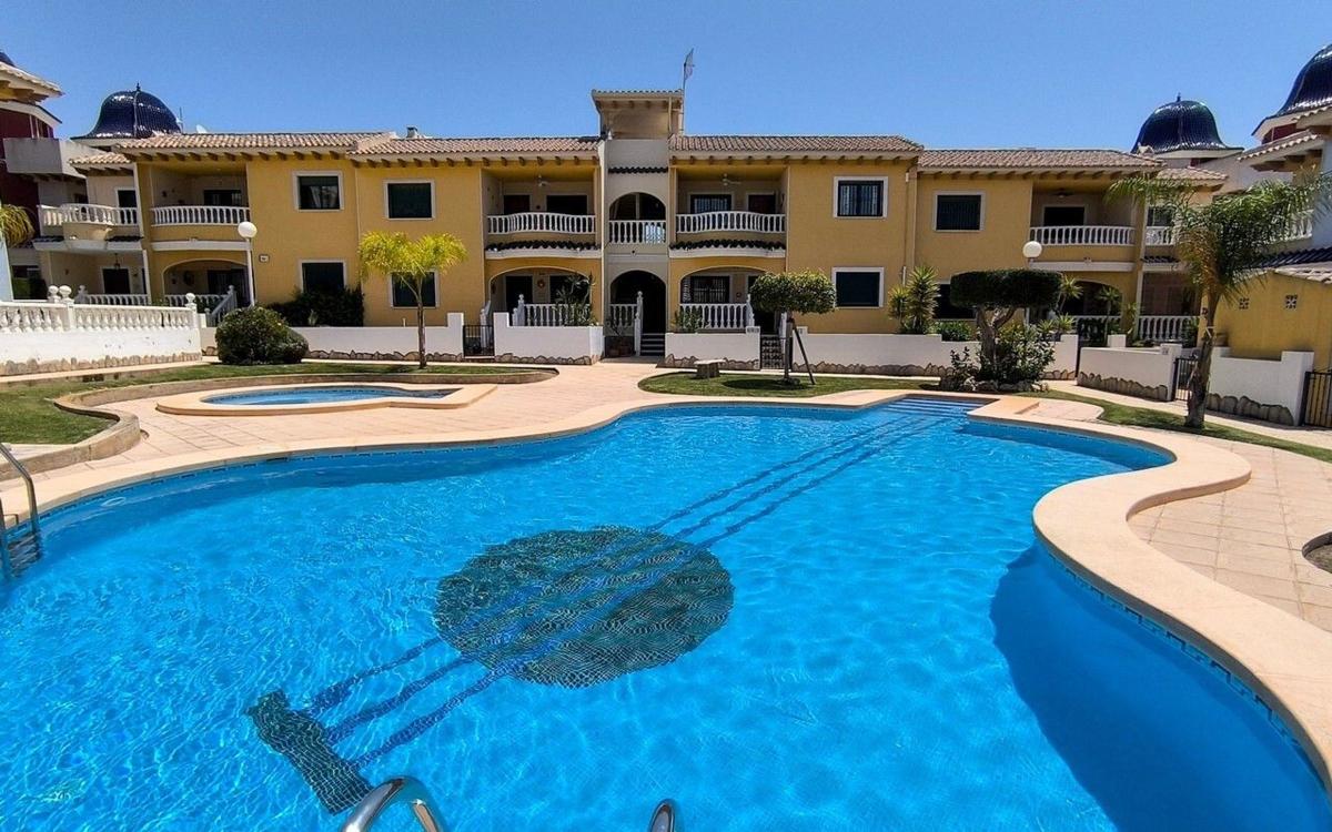 Venta de piso en Benijofar, Benijofar
photo 5