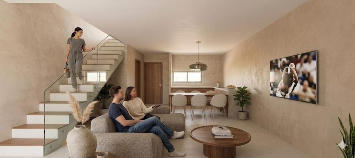 Venta de chalet adosado en  Calle Poeta Luis Cernuda s/n , Almería photo 3