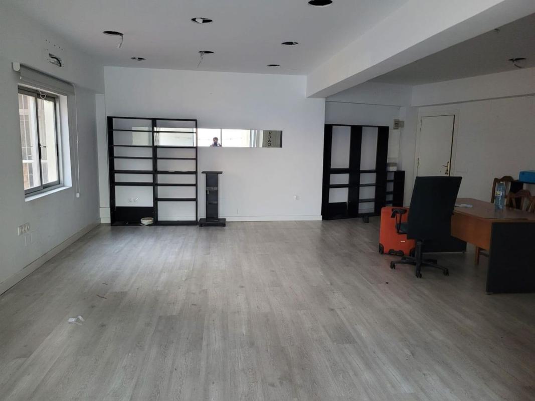 Sale of apartment in Playa de Levante, Benidorm
photo 3