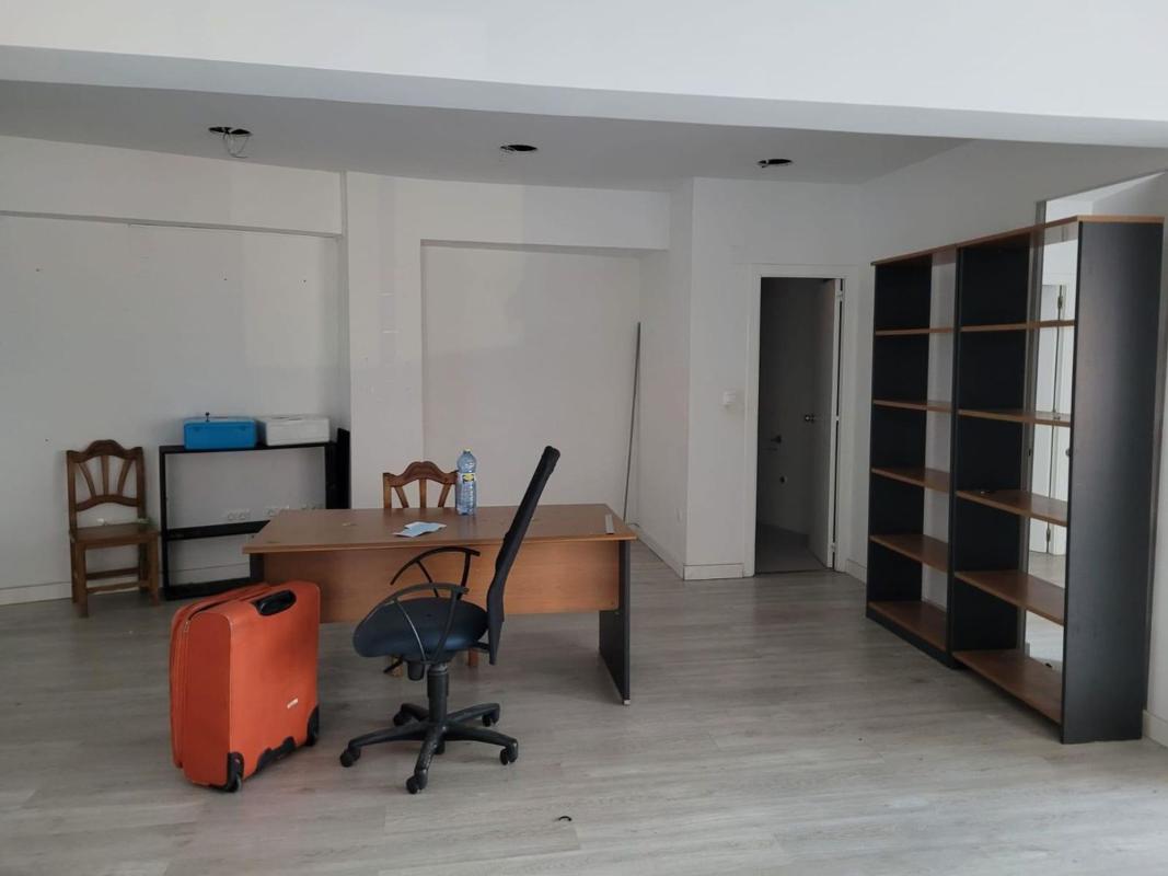 Sale of apartment in Playa de Levante, Benidorm
photo 4