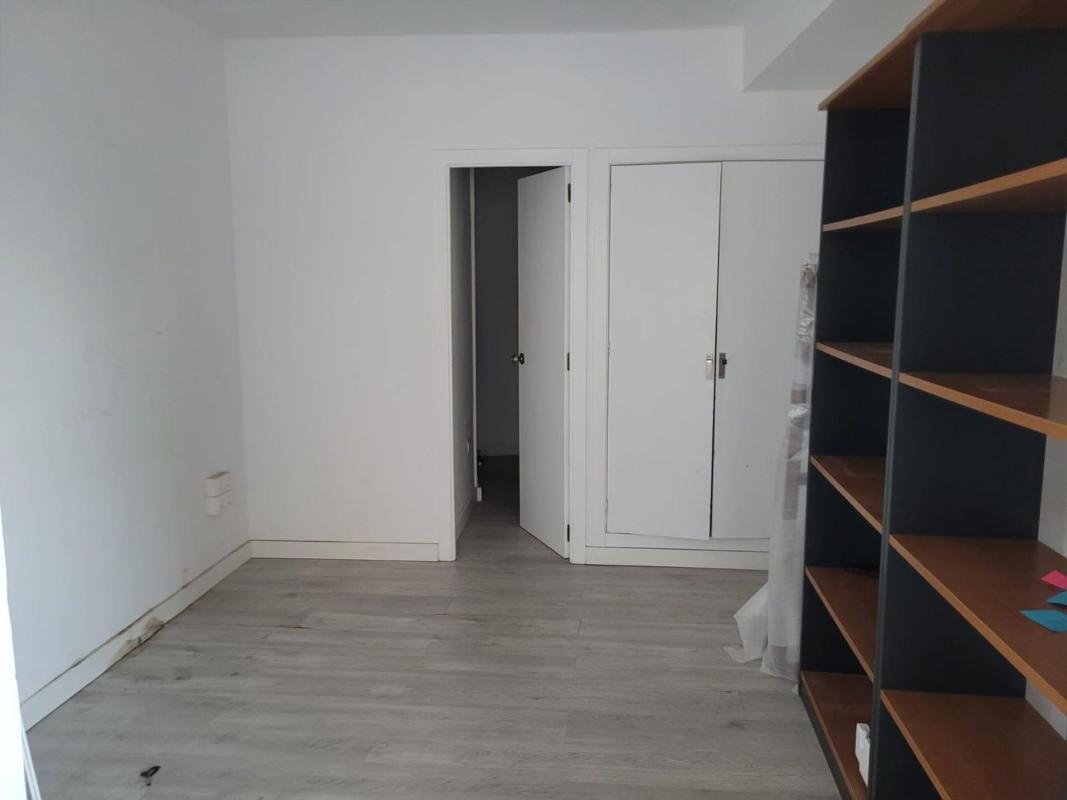 Sale of apartment in Playa de Levante, Benidorm
photo 5