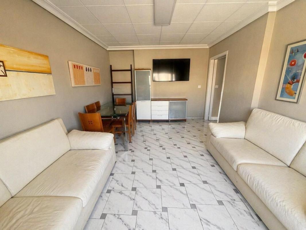 Sale of apartment in Calle Covadonga, Pilar de la Horadada
photo 2