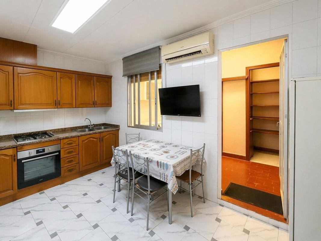 Sale of apartment in Calle Covadonga, Pilar de la Horadada
photo 5