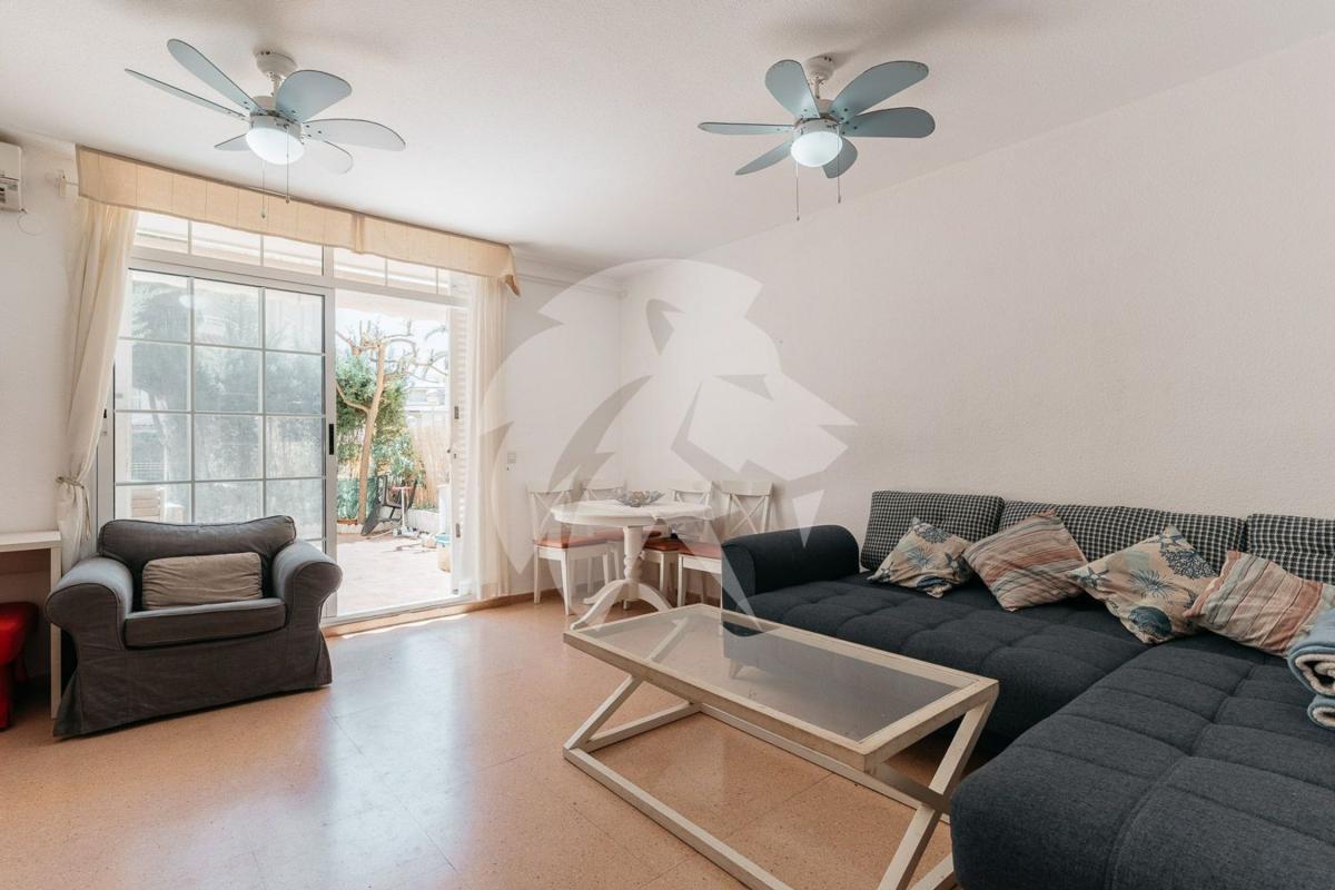 Venta de piso en Calle de Gastón Castelló, El Campello
photo 2